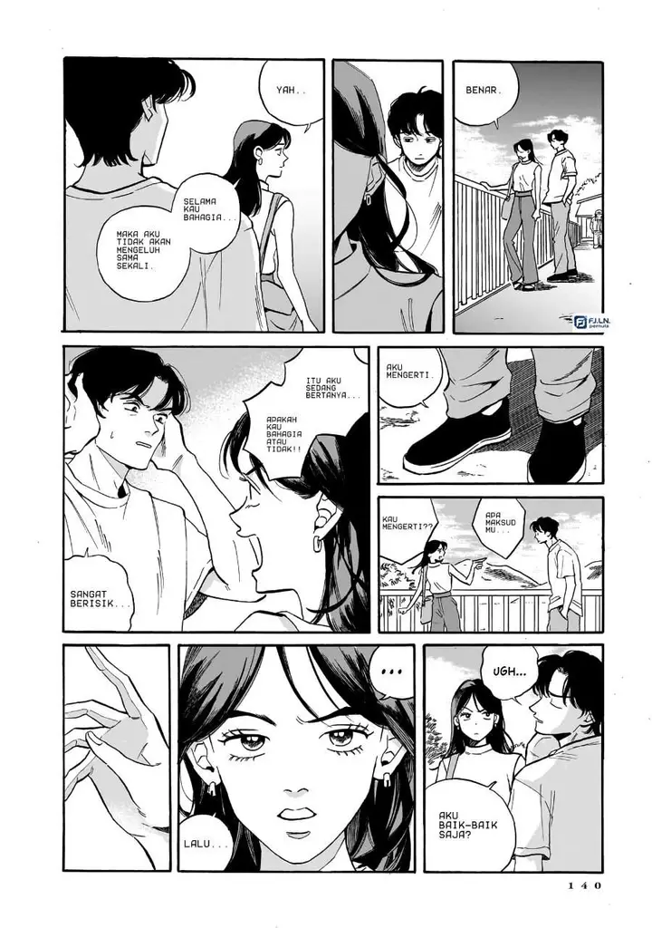 image-komik-kemuri-no-mukou-ni-koe-ga-kikoeru-chapter-5-9/26