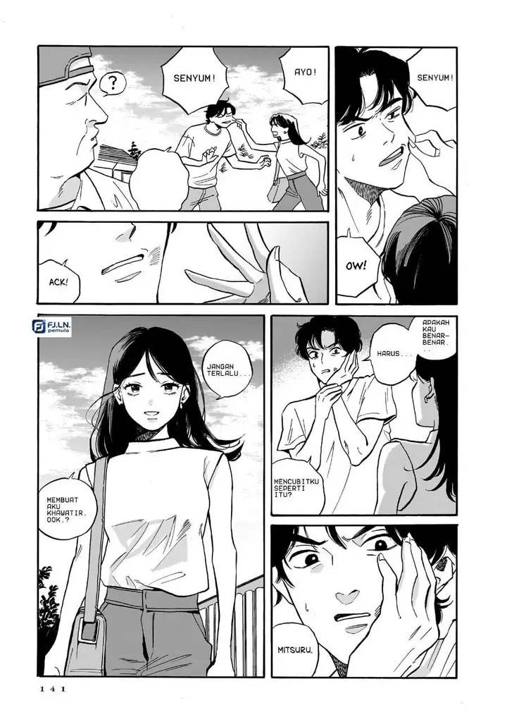 image-komik-kemuri-no-mukou-ni-koe-ga-kikoeru-chapter-5-10/26