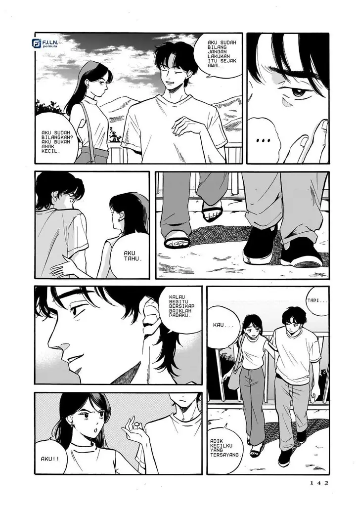 image-komik-kemuri-no-mukou-ni-koe-ga-kikoeru-chapter-5-11/26