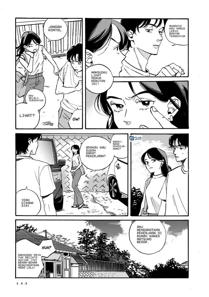 image-komik-kemuri-no-mukou-ni-koe-ga-kikoeru-chapter-5-12/26