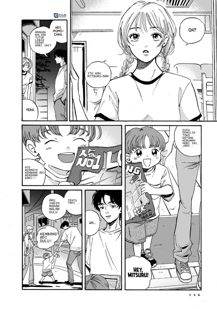 image-komik-kemuri-no-mukou-ni-koe-ga-kikoeru-chapter-5-15/26