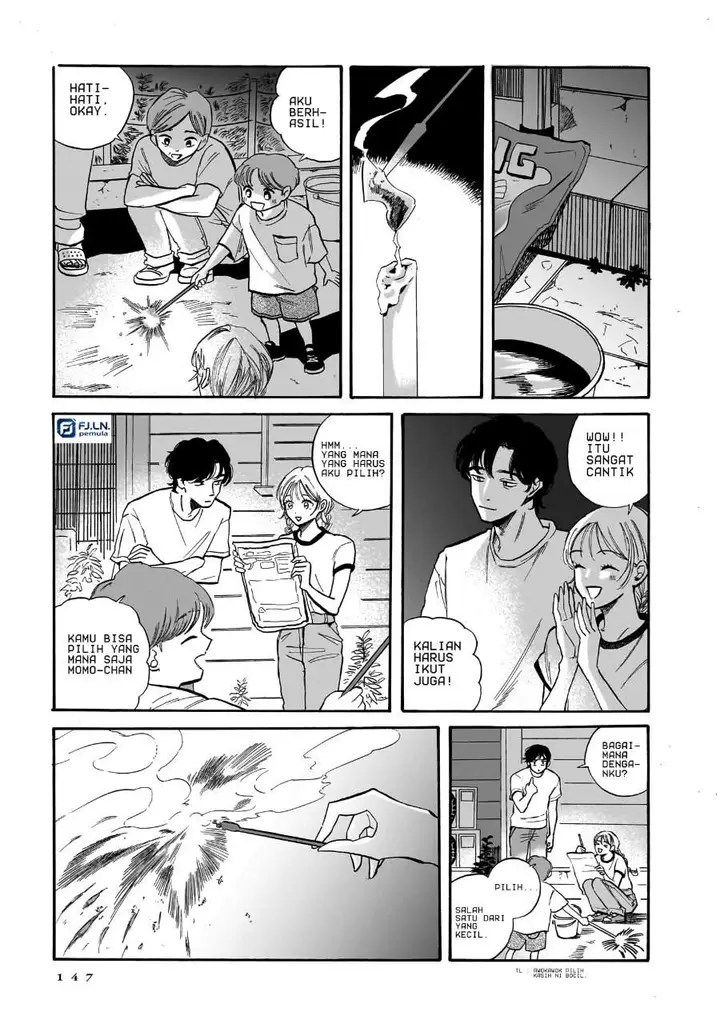 image-komik-kemuri-no-mukou-ni-koe-ga-kikoeru-chapter-5-16/26