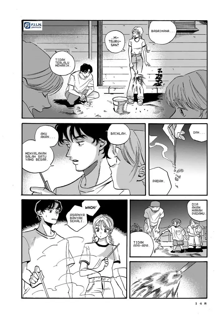 image-komik-kemuri-no-mukou-ni-koe-ga-kikoeru-chapter-5-17/26