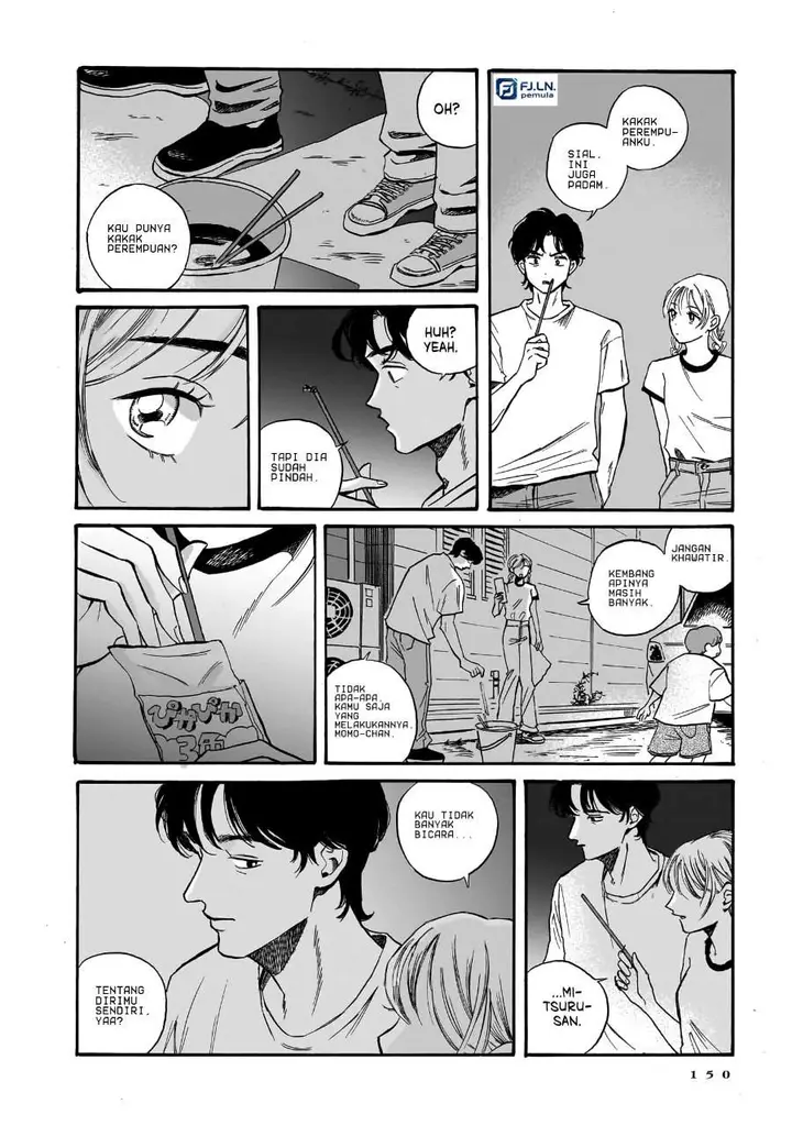 image-komik-kemuri-no-mukou-ni-koe-ga-kikoeru-chapter-5-19/26