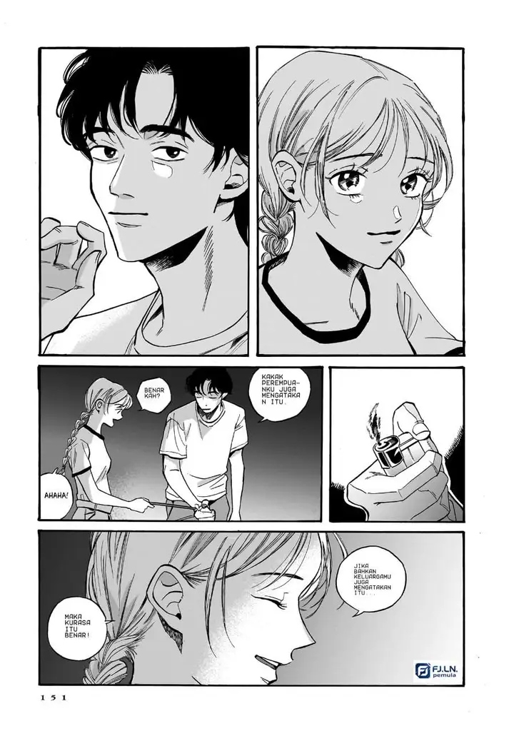 image-komik-kemuri-no-mukou-ni-koe-ga-kikoeru-chapter-5-20/26