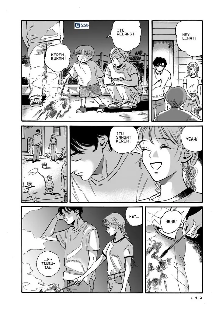 image-komik-kemuri-no-mukou-ni-koe-ga-kikoeru-chapter-5-21/26