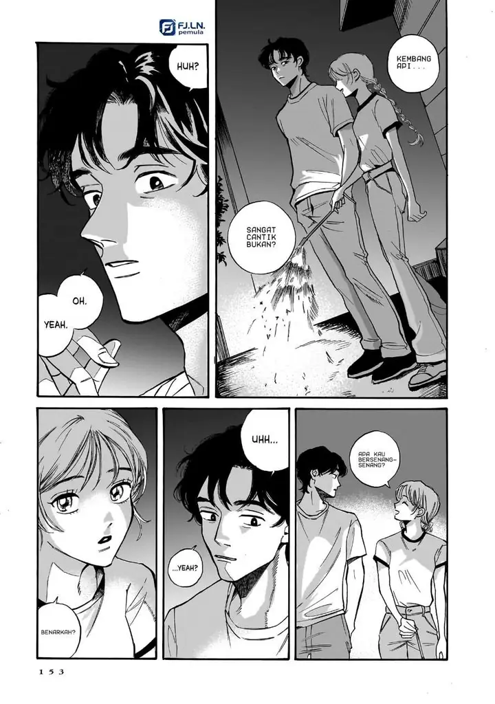 image-komik-kemuri-no-mukou-ni-koe-ga-kikoeru-chapter-5-22/26