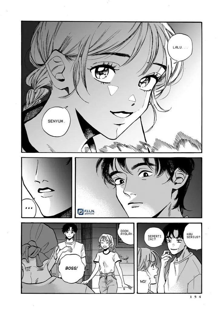 image-komik-kemuri-no-mukou-ni-koe-ga-kikoeru-chapter-5-23/26