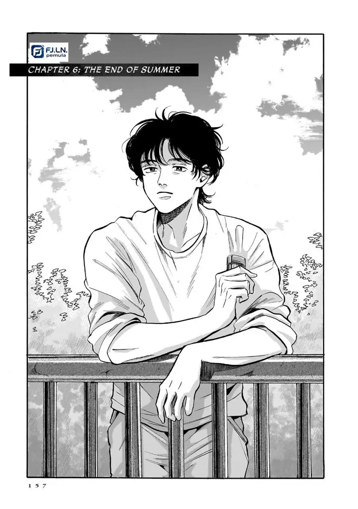 image-komik-kemuri-no-mukou-ni-koe-ga-kikoeru-chapter-6-0/35