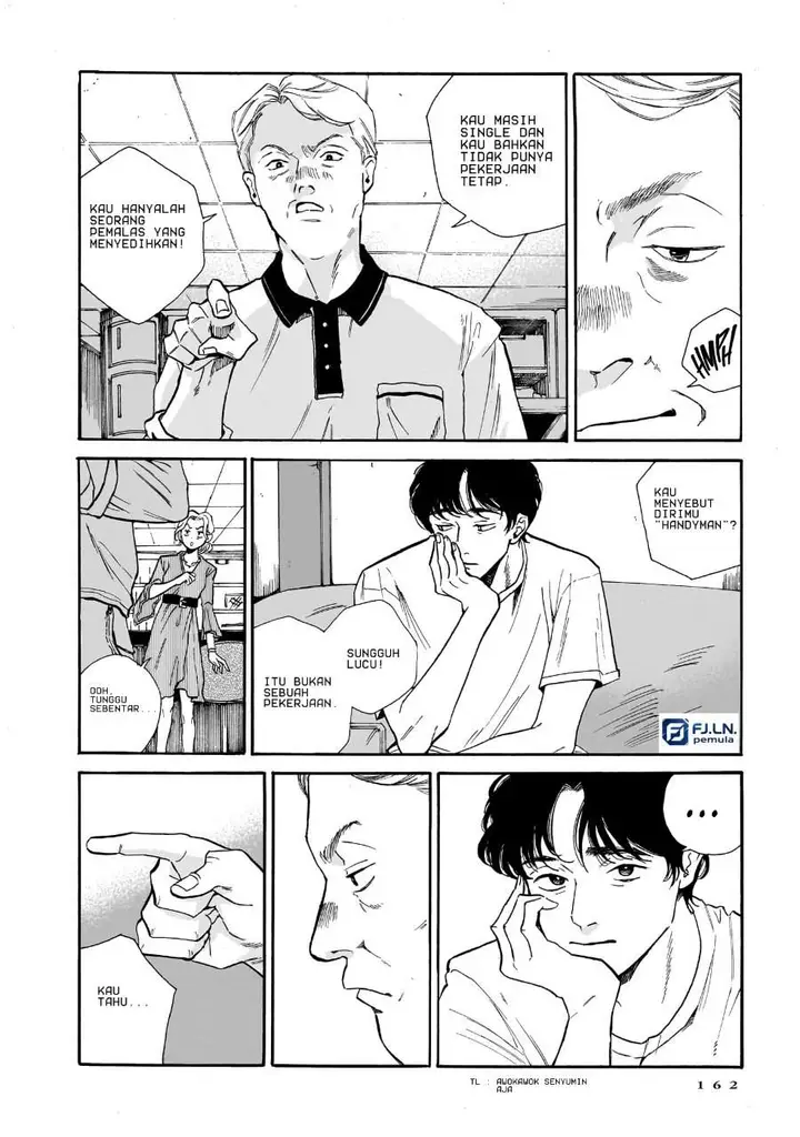 image-komik-kemuri-no-mukou-ni-koe-ga-kikoeru-chapter-6-5/35