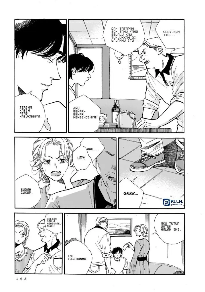 image-komik-kemuri-no-mukou-ni-koe-ga-kikoeru-chapter-6-6/35