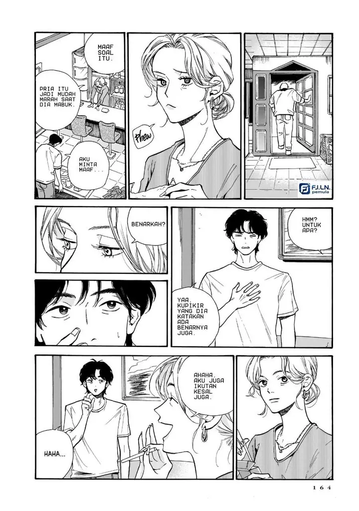 image-komik-kemuri-no-mukou-ni-koe-ga-kikoeru-chapter-6-7/35