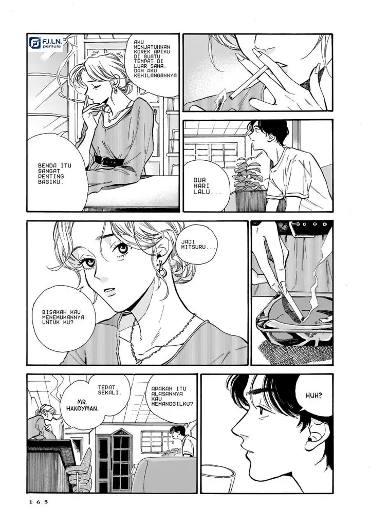 image-komik-kemuri-no-mukou-ni-koe-ga-kikoeru-chapter-6-8/35