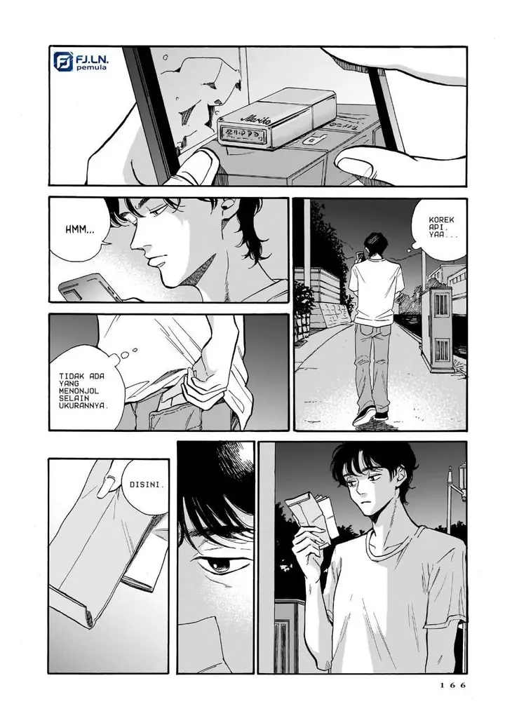 image-komik-kemuri-no-mukou-ni-koe-ga-kikoeru-chapter-6-9/35
