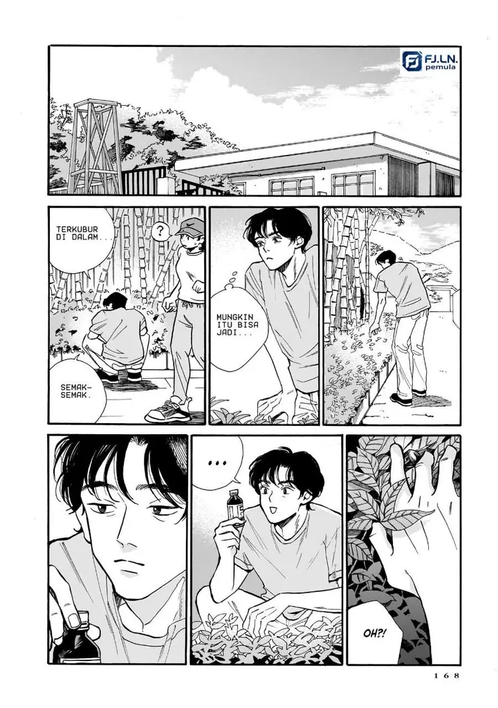image-komik-kemuri-no-mukou-ni-koe-ga-kikoeru-chapter-6-11/35