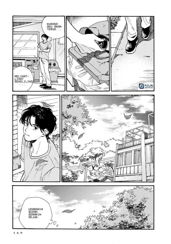 image-komik-kemuri-no-mukou-ni-koe-ga-kikoeru-chapter-6-12/35