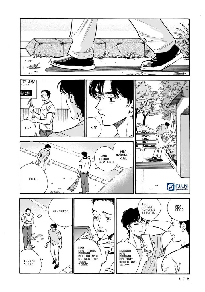 image-komik-kemuri-no-mukou-ni-koe-ga-kikoeru-chapter-6-13/35