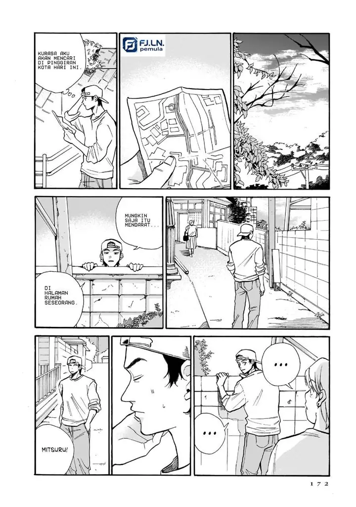 image-komik-kemuri-no-mukou-ni-koe-ga-kikoeru-chapter-6-15/35