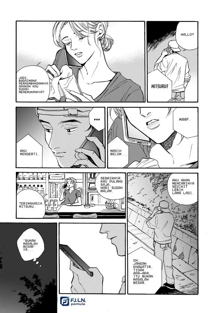 image-komik-kemuri-no-mukou-ni-koe-ga-kikoeru-chapter-6-18/35