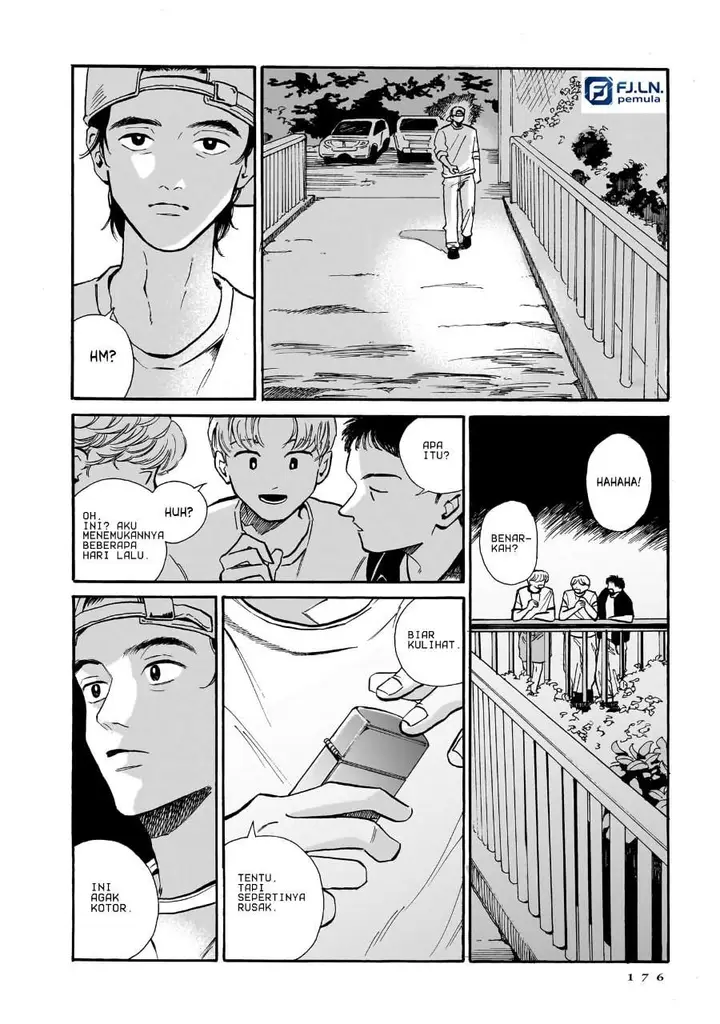 image-komik-kemuri-no-mukou-ni-koe-ga-kikoeru-chapter-6-19/35