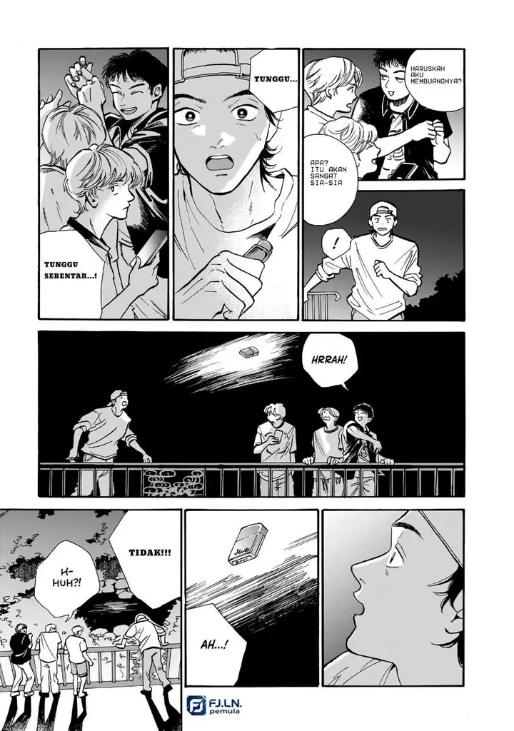 image-komik-kemuri-no-mukou-ni-koe-ga-kikoeru-chapter-6-20/35