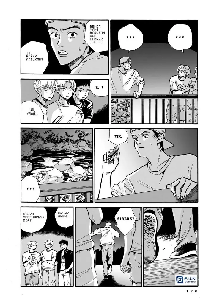image-komik-kemuri-no-mukou-ni-koe-ga-kikoeru-chapter-6-21/35