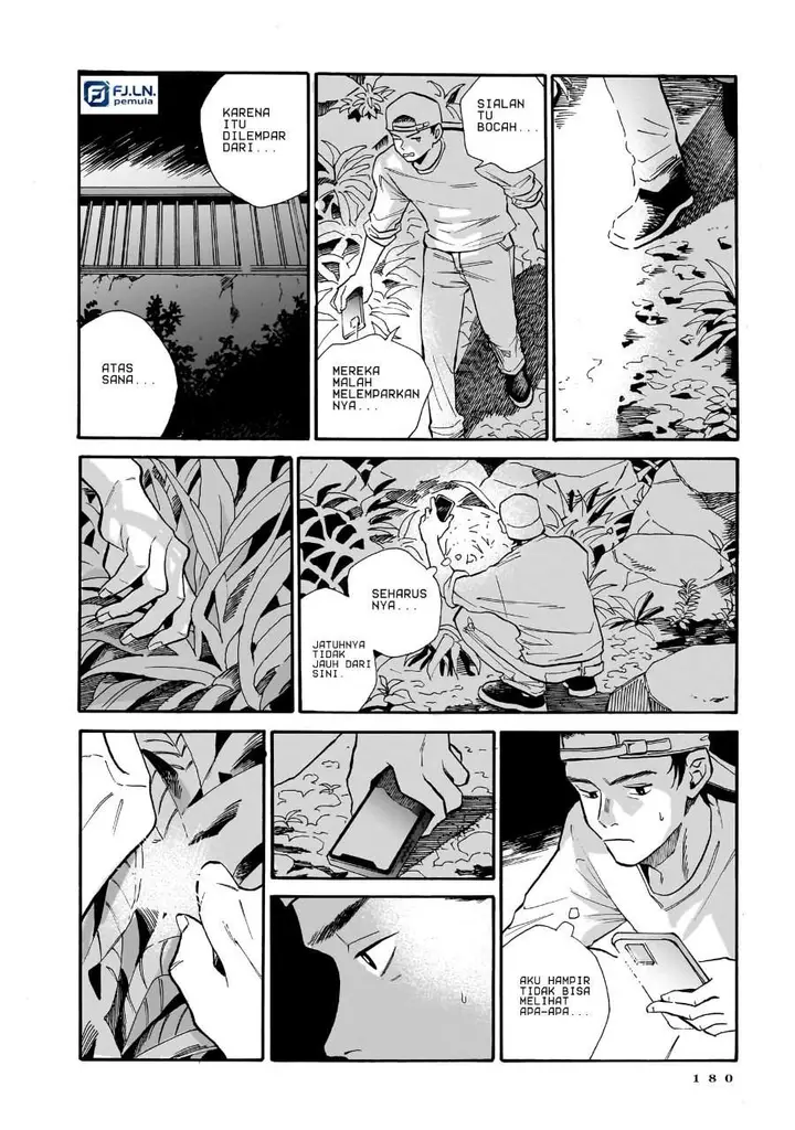 image-komik-kemuri-no-mukou-ni-koe-ga-kikoeru-chapter-6-23/35