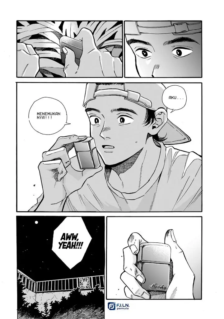 image-komik-kemuri-no-mukou-ni-koe-ga-kikoeru-chapter-6-24/35