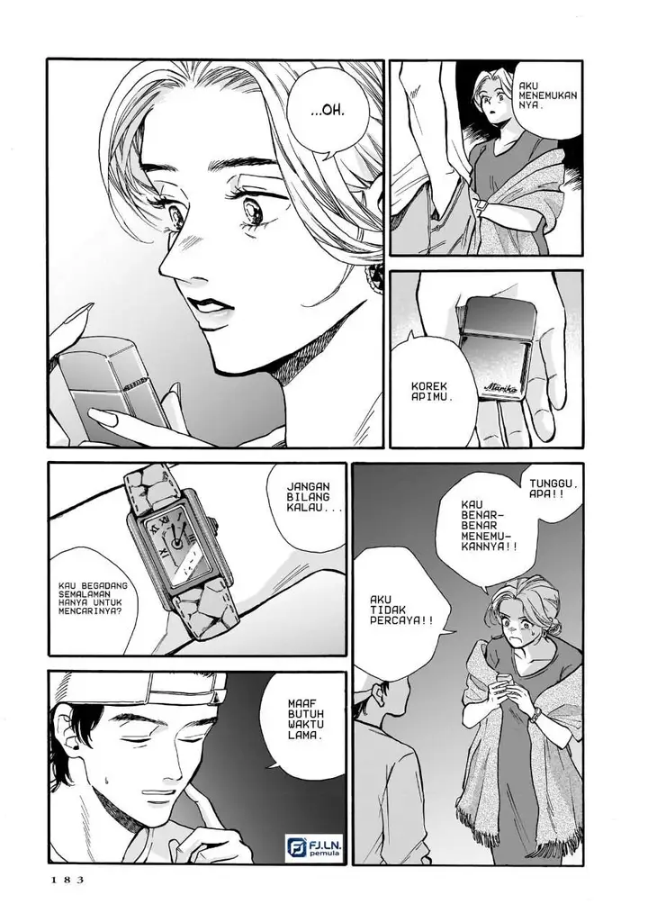 image-komik-kemuri-no-mukou-ni-koe-ga-kikoeru-chapter-6-26/35