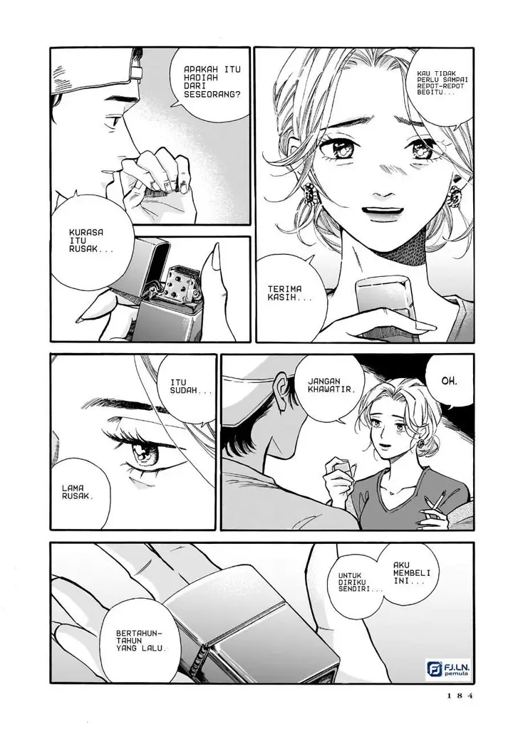 image-komik-kemuri-no-mukou-ni-koe-ga-kikoeru-chapter-6-27/35
