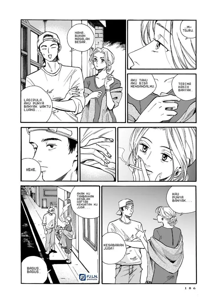 image-komik-kemuri-no-mukou-ni-koe-ga-kikoeru-chapter-6-29/35