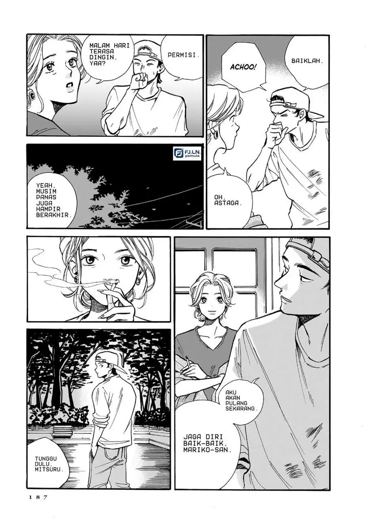image-komik-kemuri-no-mukou-ni-koe-ga-kikoeru-chapter-6-30/35
