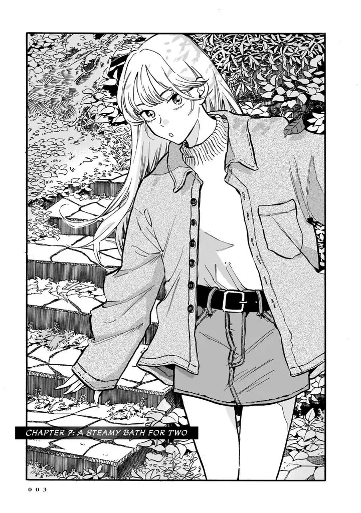 image-komik-kemuri-no-mukou-ni-koe-ga-kikoeru-chapter-7-3/25