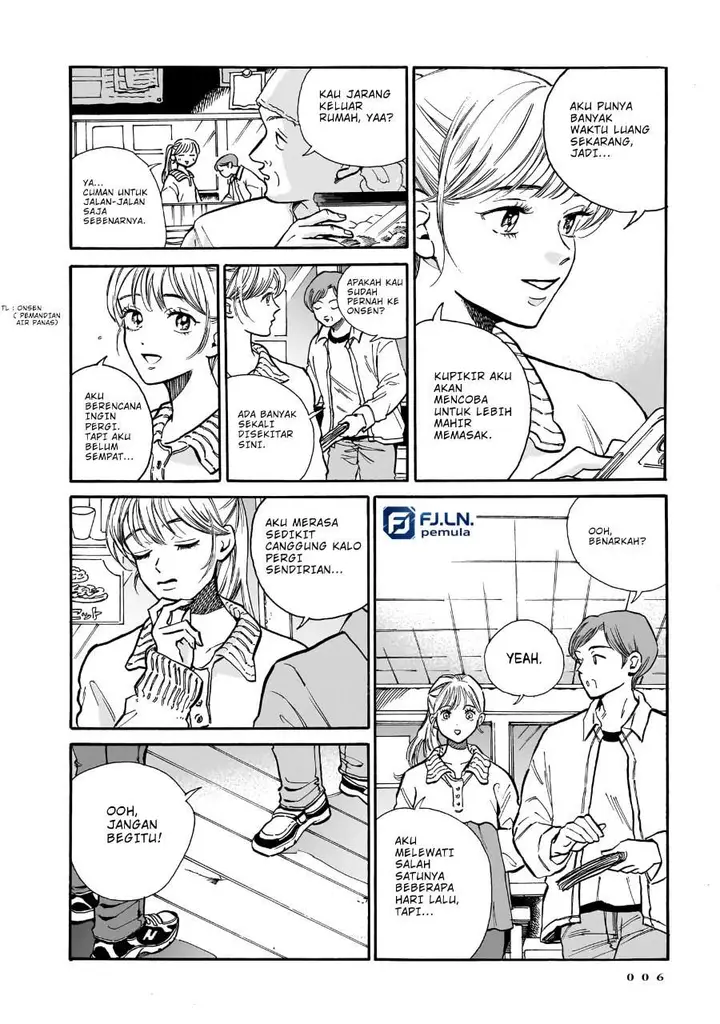 image-komik-kemuri-no-mukou-ni-koe-ga-kikoeru-chapter-7-6/25