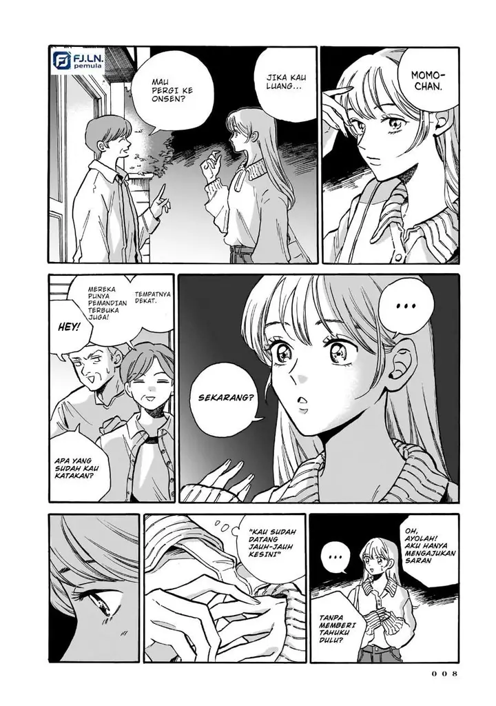 image-komik-kemuri-no-mukou-ni-koe-ga-kikoeru-chapter-7-8/25