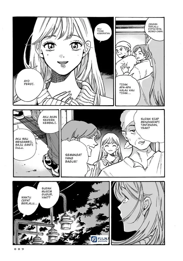 image-komik-kemuri-no-mukou-ni-koe-ga-kikoeru-chapter-7-9/25