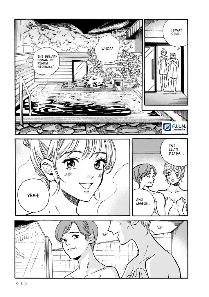 image-komik-kemuri-no-mukou-ni-koe-ga-kikoeru-chapter-7-11/25