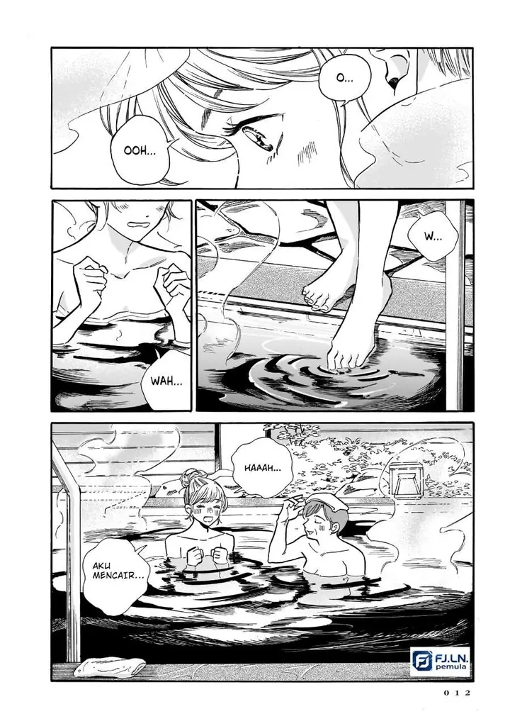 image-komik-kemuri-no-mukou-ni-koe-ga-kikoeru-chapter-7-12/25