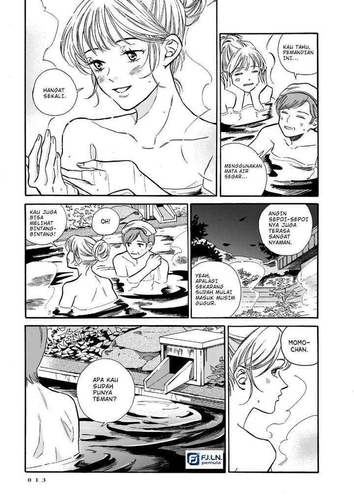image-komik-kemuri-no-mukou-ni-koe-ga-kikoeru-chapter-7-13/25