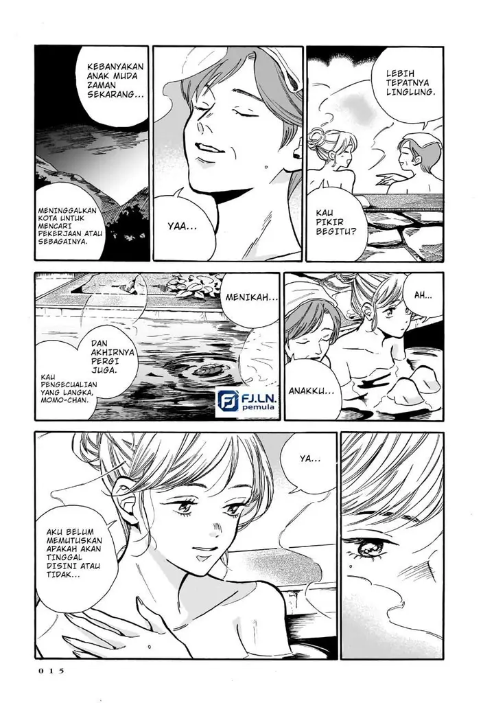 image-komik-kemuri-no-mukou-ni-koe-ga-kikoeru-chapter-7-15/25