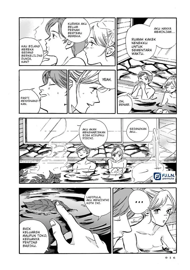 image-komik-kemuri-no-mukou-ni-koe-ga-kikoeru-chapter-7-16/25