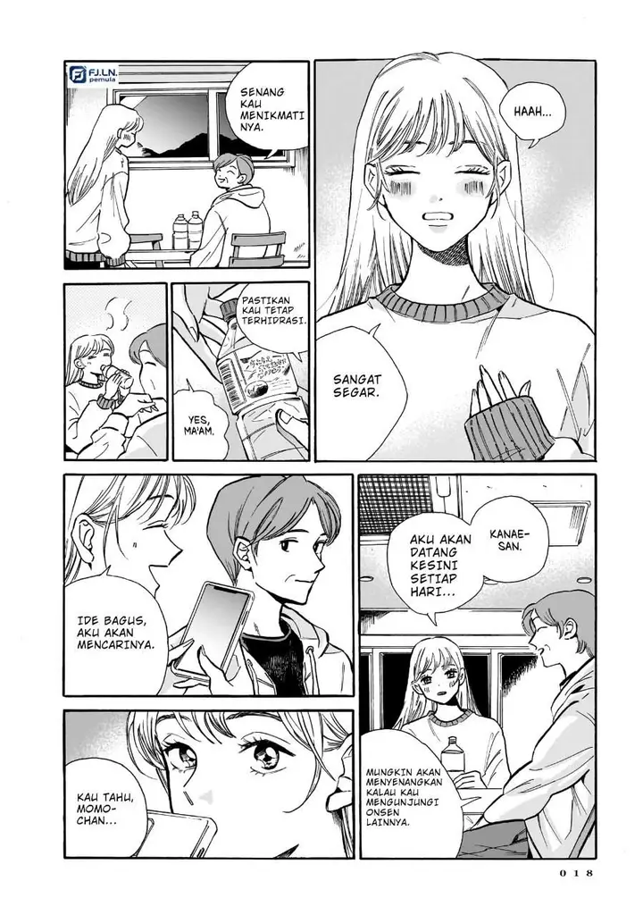 image-komik-kemuri-no-mukou-ni-koe-ga-kikoeru-chapter-7-18/25
