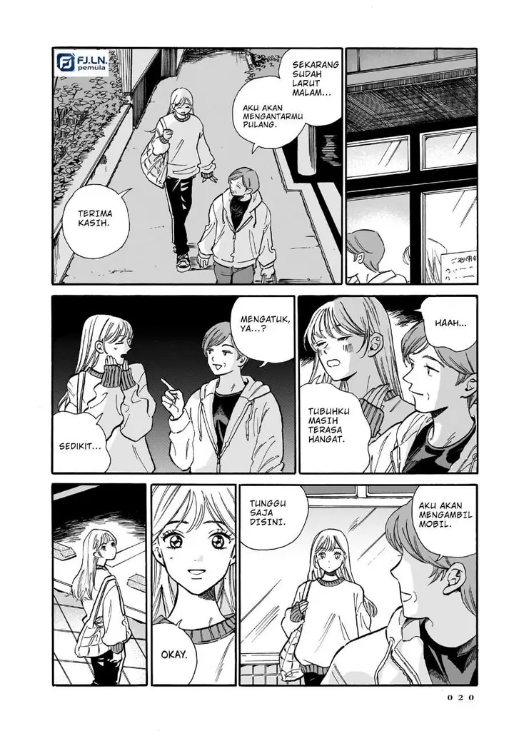 image-komik-kemuri-no-mukou-ni-koe-ga-kikoeru-chapter-7-20/25