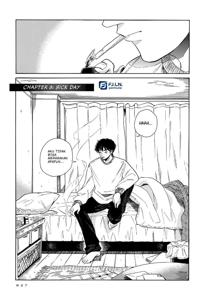 image-komik-kemuri-no-mukou-ni-koe-ga-kikoeru-chapter-8-2/24