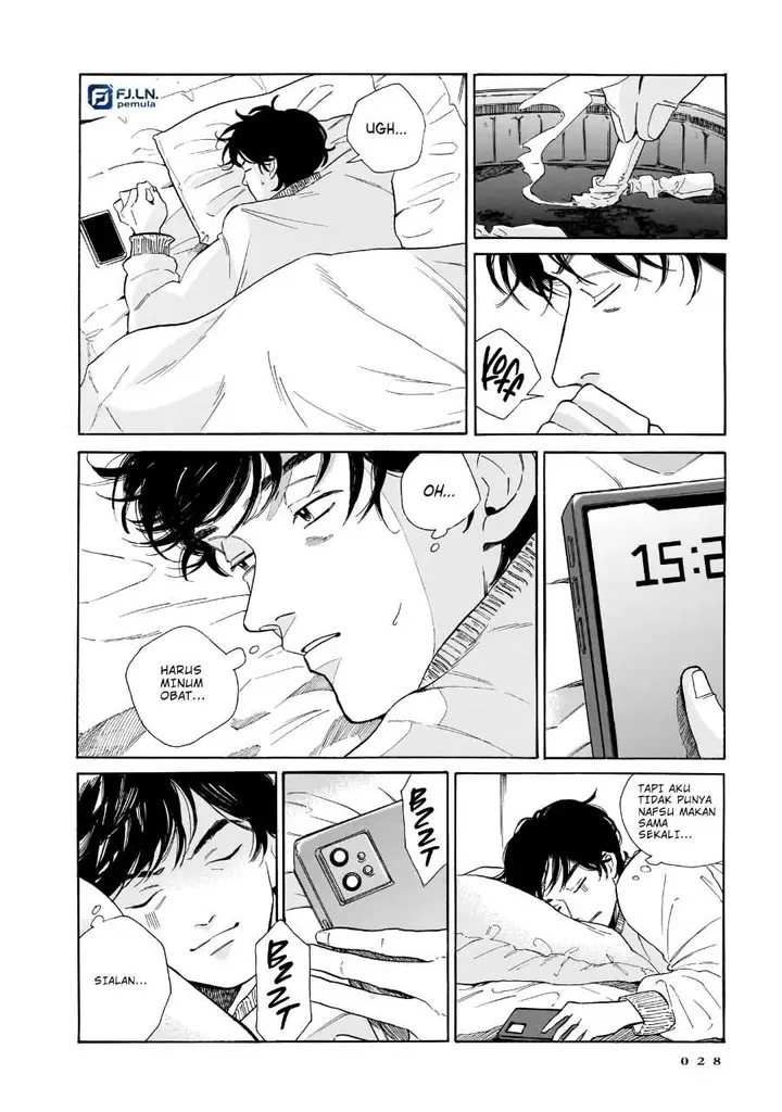 image-komik-kemuri-no-mukou-ni-koe-ga-kikoeru-chapter-8-3/24