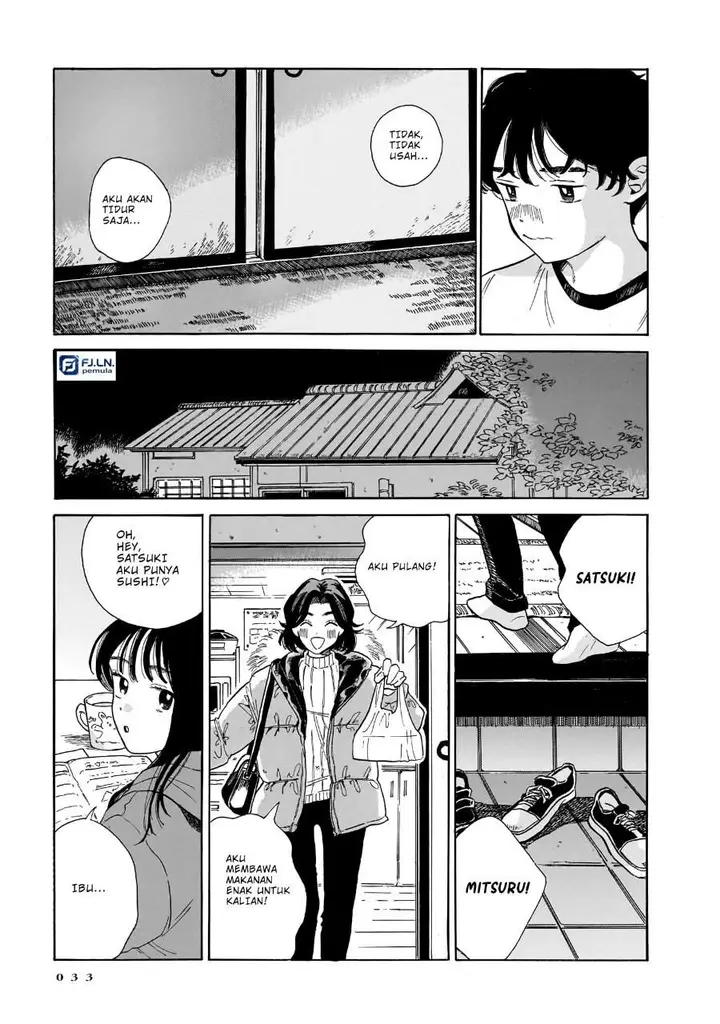 image-komik-kemuri-no-mukou-ni-koe-ga-kikoeru-chapter-8-8/24