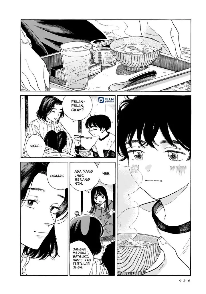 image-komik-kemuri-no-mukou-ni-koe-ga-kikoeru-chapter-8-11/24