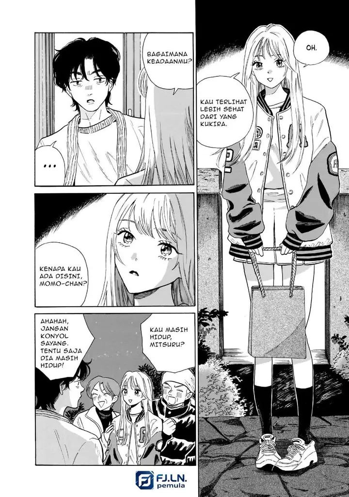 image-komik-kemuri-no-mukou-ni-koe-ga-kikoeru-chapter-8-17/24