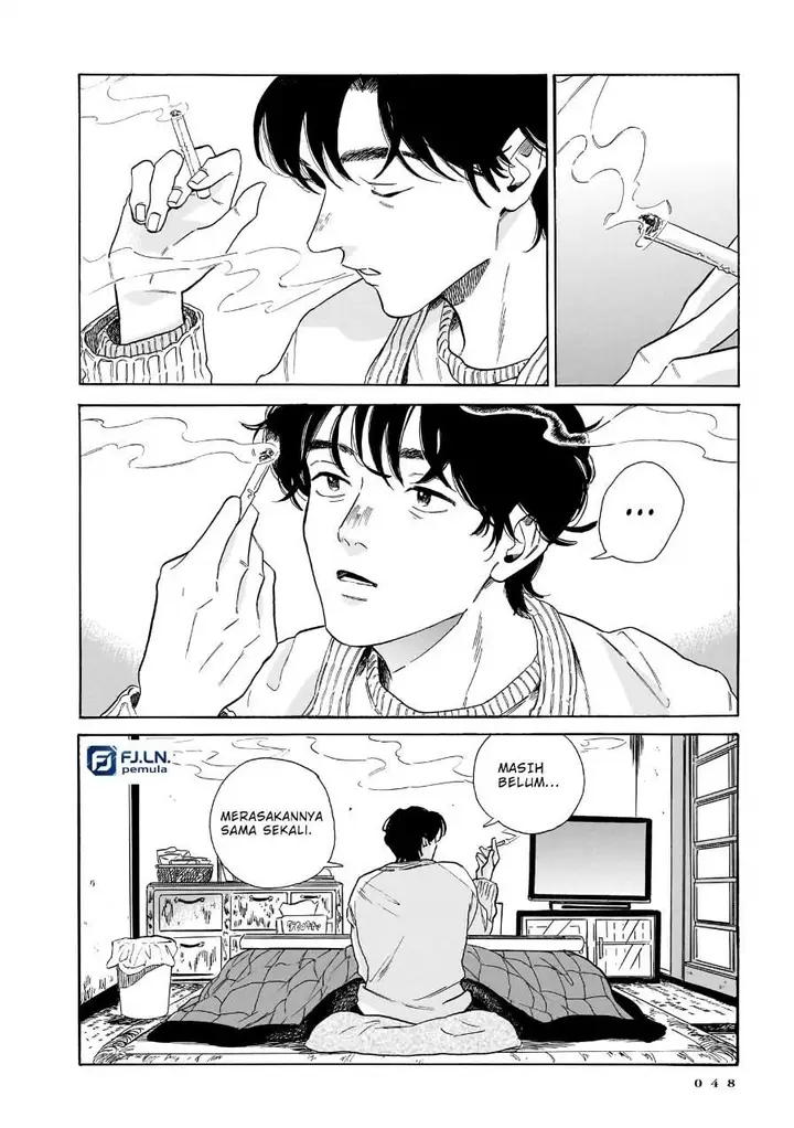 image-komik-kemuri-no-mukou-ni-koe-ga-kikoeru-chapter-8-23/24