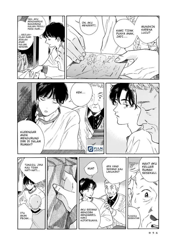 image-komik-kemuri-no-mukou-ni-koe-ga-kikoeru-chapter-9-7/32